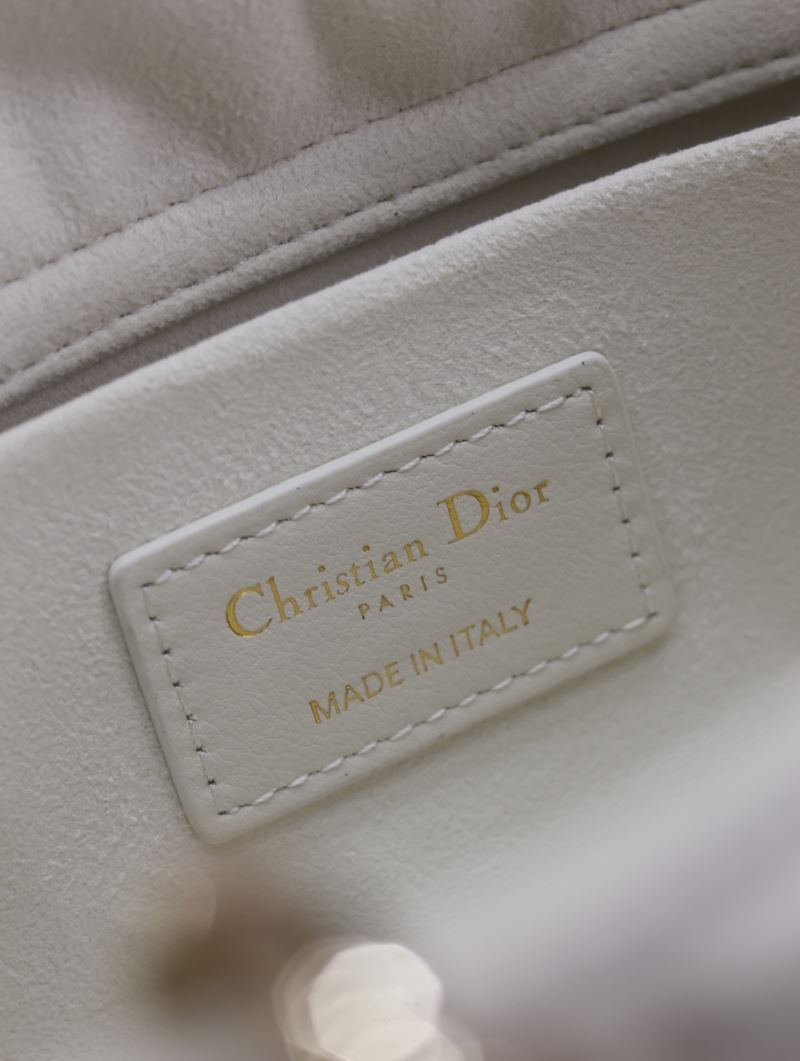 chr1st1an D10r my lady bags